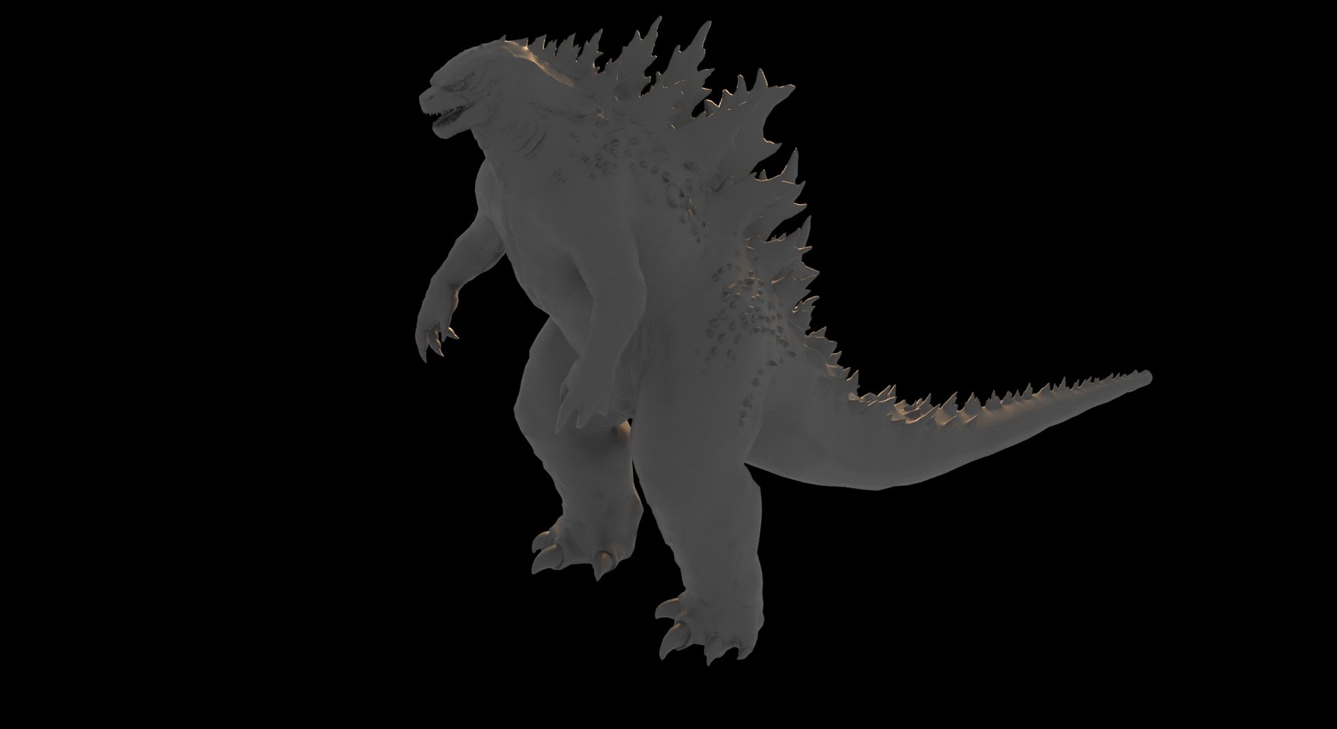 3D GODZILLA 3D MODEL https://p.turbosquid.com/ts-thumb/dk/0fvhzx/FS/01/jpg/1773816361/1920x1080/fit_q87/64da8e4eeaeed50acaaf55d9c5818111895b266b/01.jpg