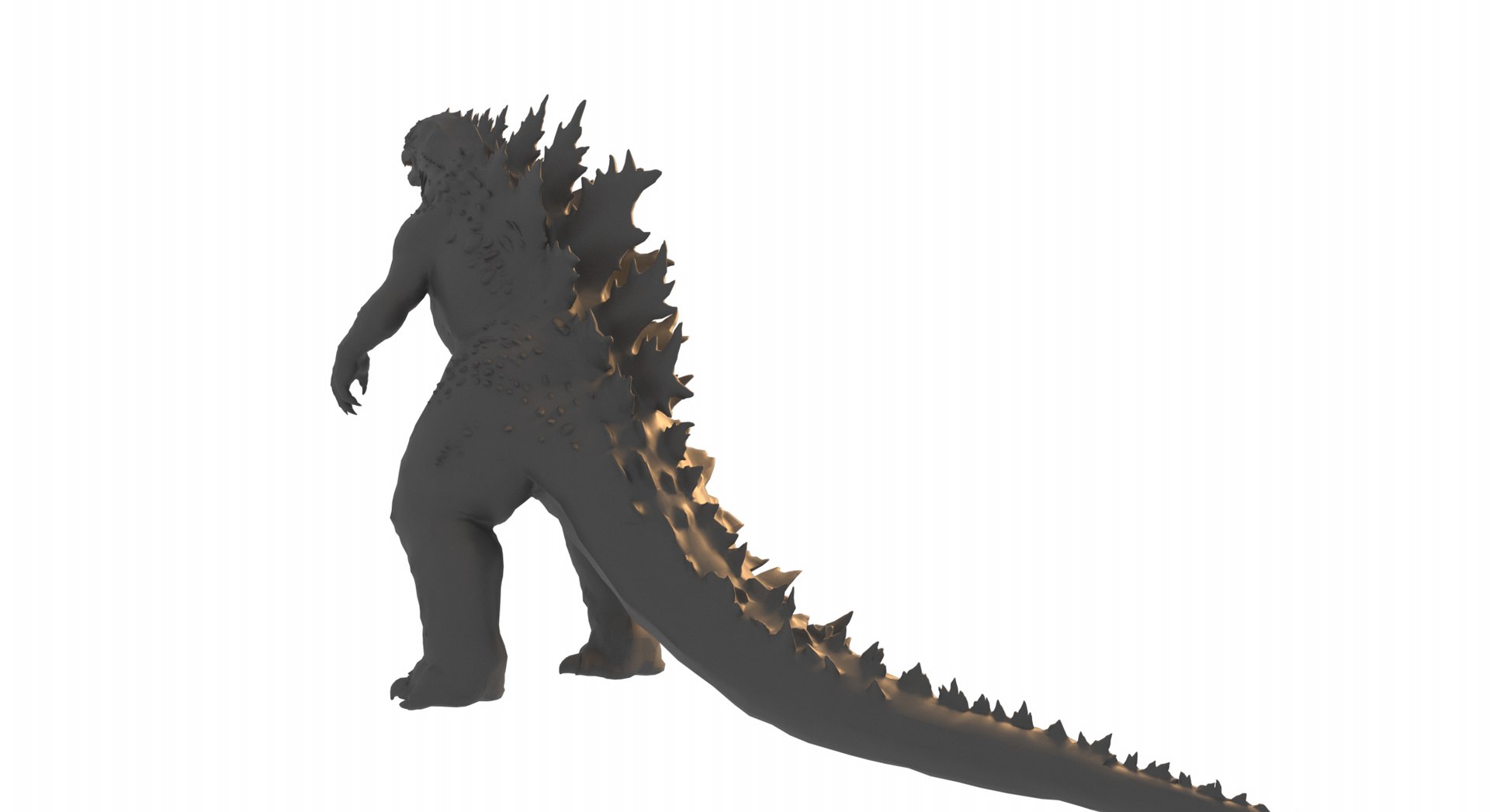 3D GODZILLA 3D MODEL https://p.turbosquid.com/ts-thumb/dk/0fvhzx/TI/05/png/1773816361/1920x1080/fit_q87/d52852fc610e399897893c43015e45bb7df7bbc2/05.jpg