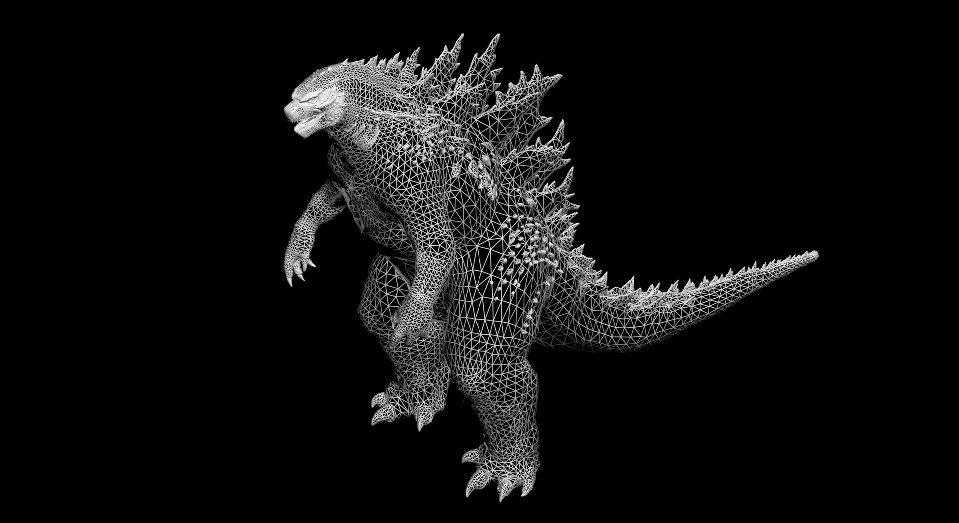 3D GODZILLA 3D MODEL https://p.turbosquid.com/ts-thumb/dk/0fvhzx/wA/06/jpg/1773817687/1920x1080/fit_q87/2cc410e644dbf95e9221d6b671157dfa90cbe55b/06.jpg