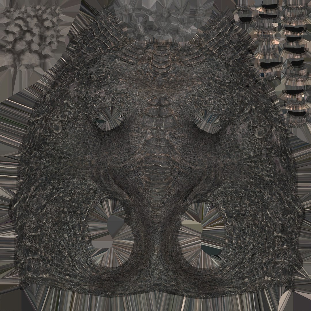 3D GODZILLA 3D MODEL https://p.turbosquid.com/ts-thumb/dk/0fvhzx/wh/wz_mv_greenbay_body/png/1773817770/1920x1080/fit_q87/f48243c57cbec5ba6459589af1838ad816644e6d/wz_mv_greenbay_body.jpg