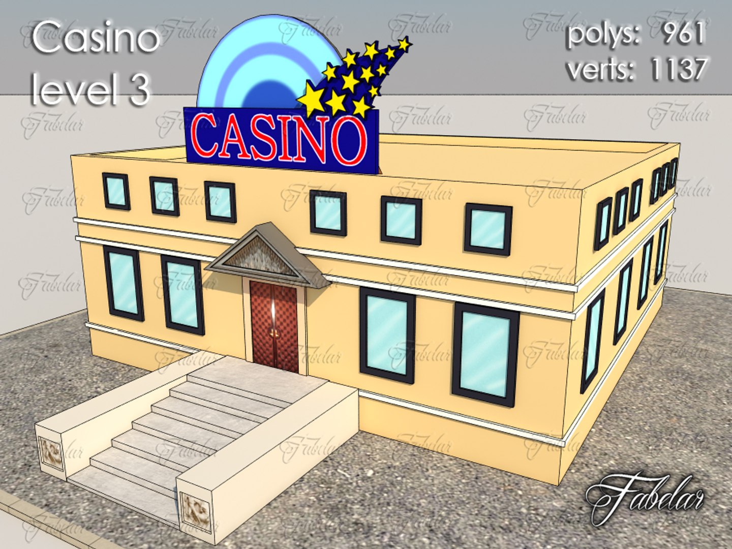 casino level 3 x https://p.turbosquid.com/ts-thumb/dk/1Y5w82/BVkAGE3u/casinol3_03/jpg/1459698466/1920x1080/fit_q87/290b885f4ebff6ebd8a57d1ad53a0ad3950268b3/casinol3_03.jpg