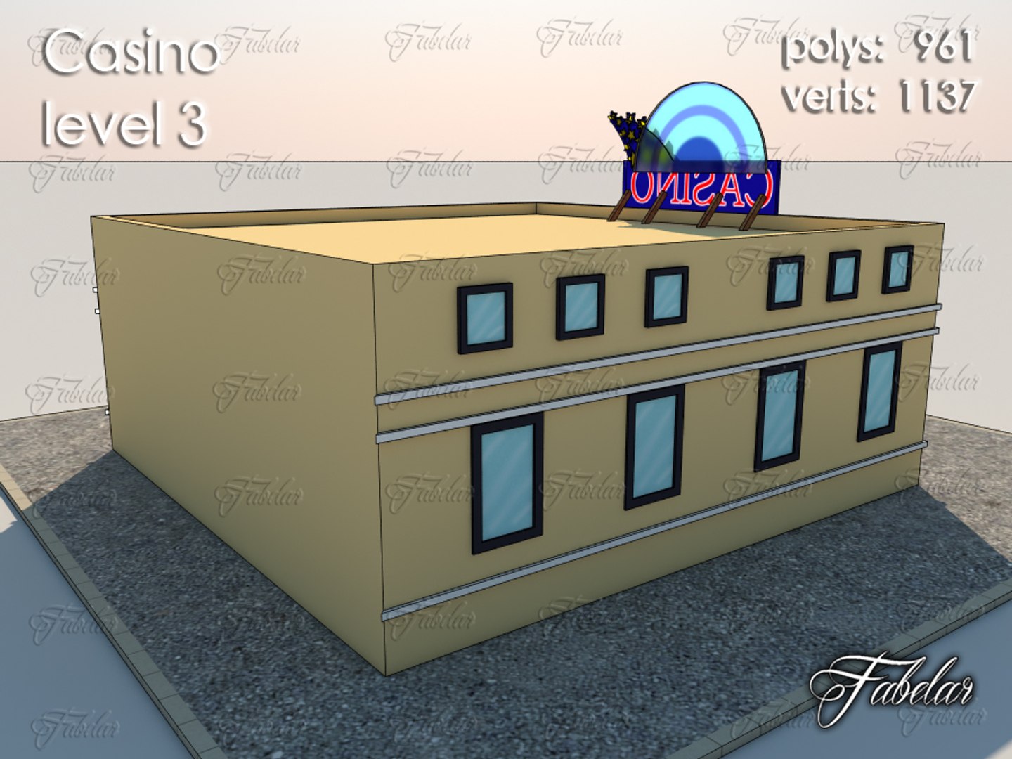 casino level 3 x https://p.turbosquid.com/ts-thumb/dk/1Y5w82/HFCA6E1z/casinol3_05/jpg/1459698466/1920x1080/fit_q87/bed919b1e6af4da5bbbd28865faa1f9880c80315/casinol3_05.jpg