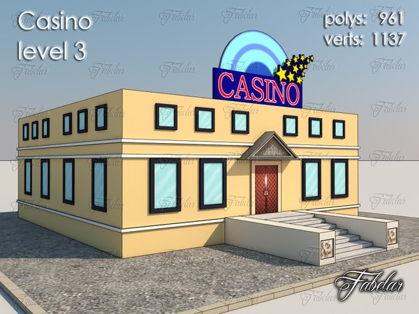 casinol3_01.jpg