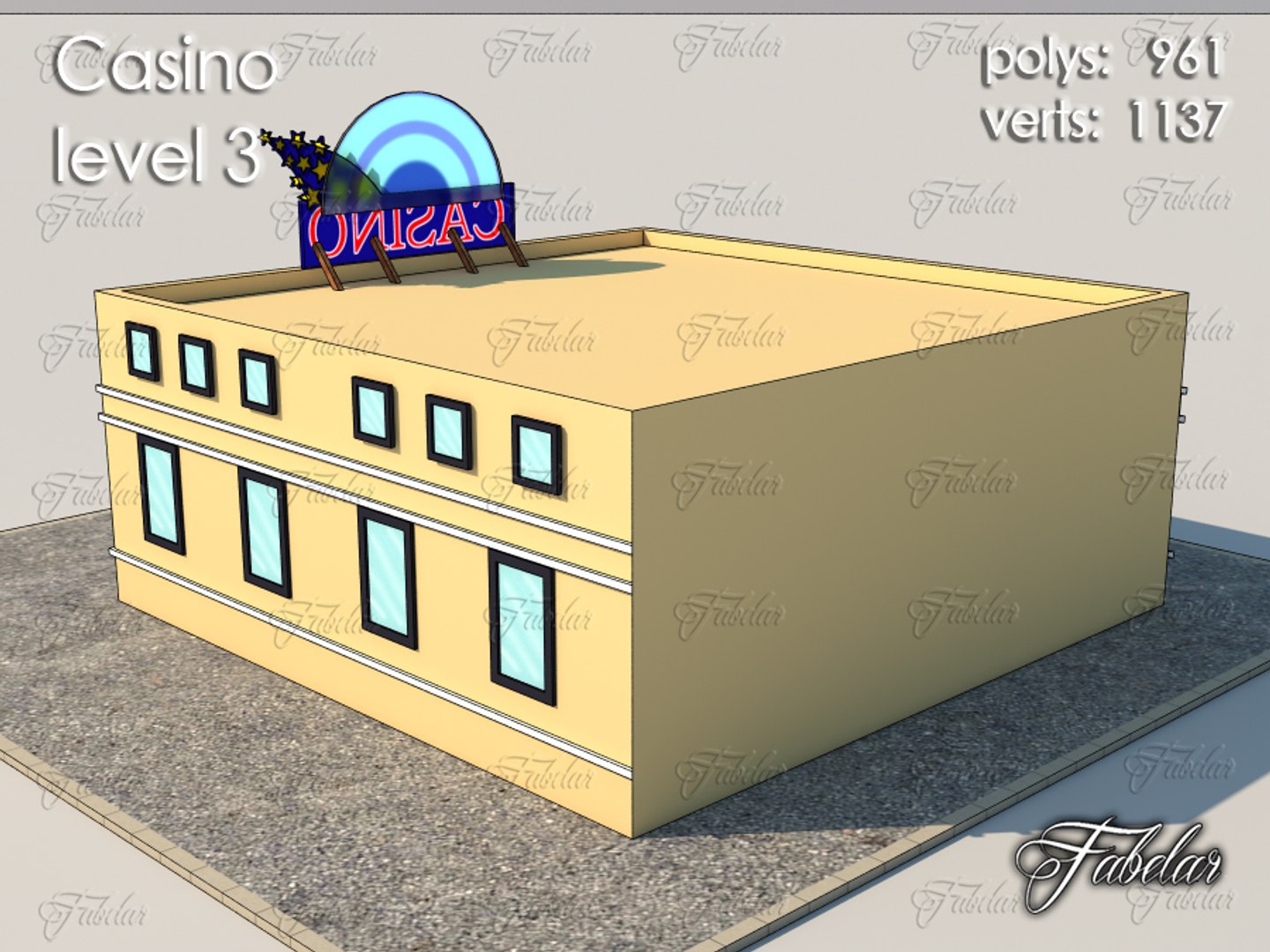 casino level 3 x https://p.turbosquid.com/ts-thumb/dk/1Y5w82/PNZ8Hq7j/casinol3_06/jpg/1459698466/1920x1080/fit_q87/136e8ae18be2f9104cdad3f4118d20727d7f2f3a/casinol3_06.jpg