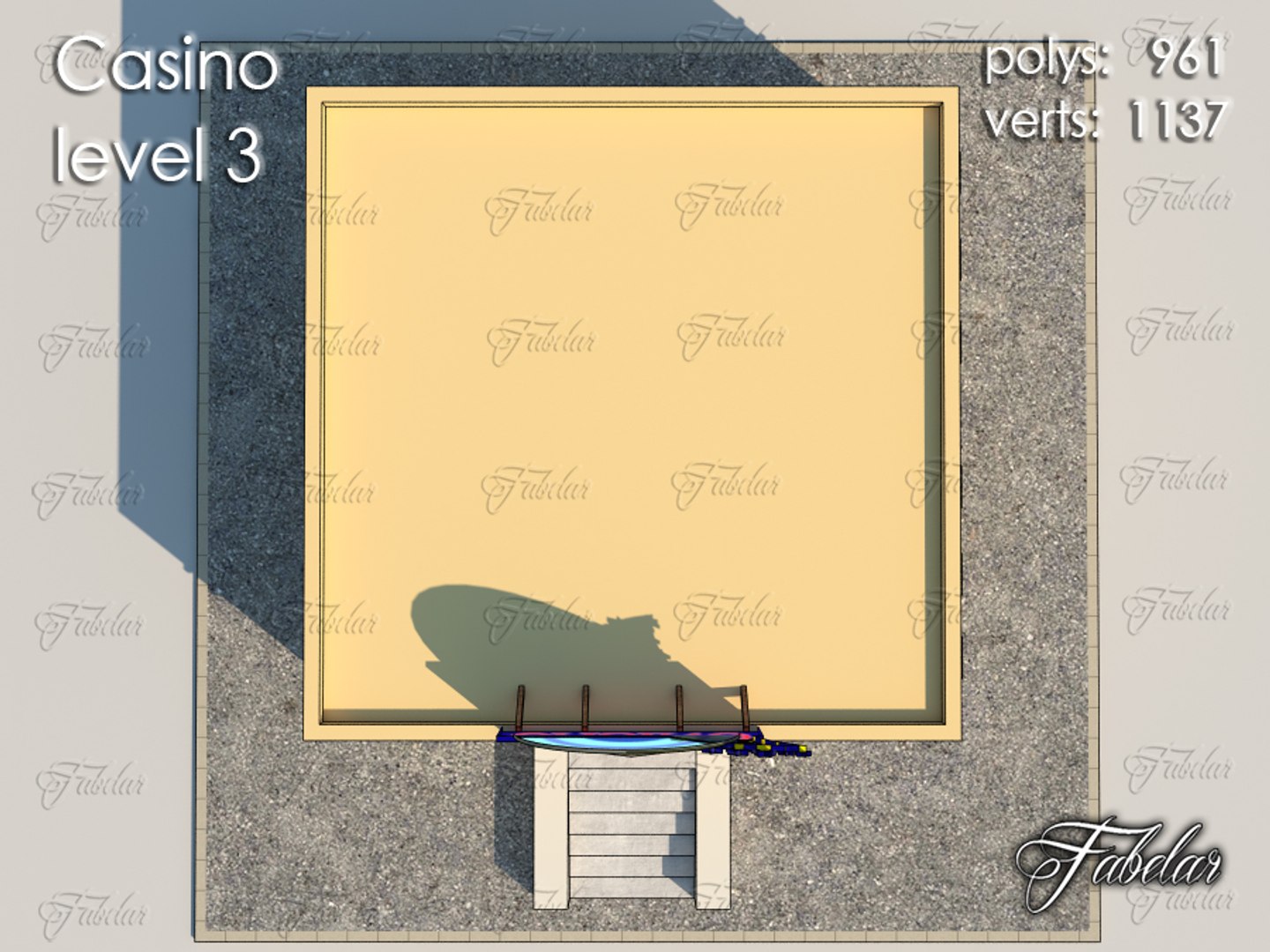 casino level 3 x https://p.turbosquid.com/ts-thumb/dk/1Y5w82/PkkBPeSP/casinol3_04/jpg/1459698466/1920x1080/fit_q87/2a4c8751c81d00357bf8ca75ef576c456a90e4b4/casinol3_04.jpg