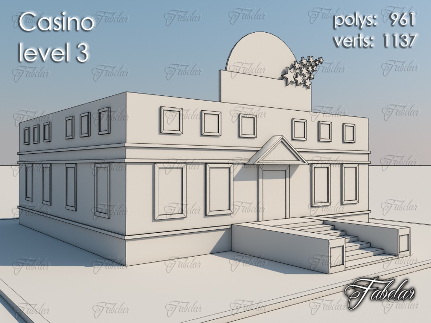 casino level 3 x https://p.turbosquid.com/ts-thumb/dk/1Y5w82/RRAP1yhR/casinol3_07/jpg/1459698466/1920x1080/fit_q87/b29340f2f7fb3689f67c204fd0b9296206f27cb3/casinol3_07.jpg