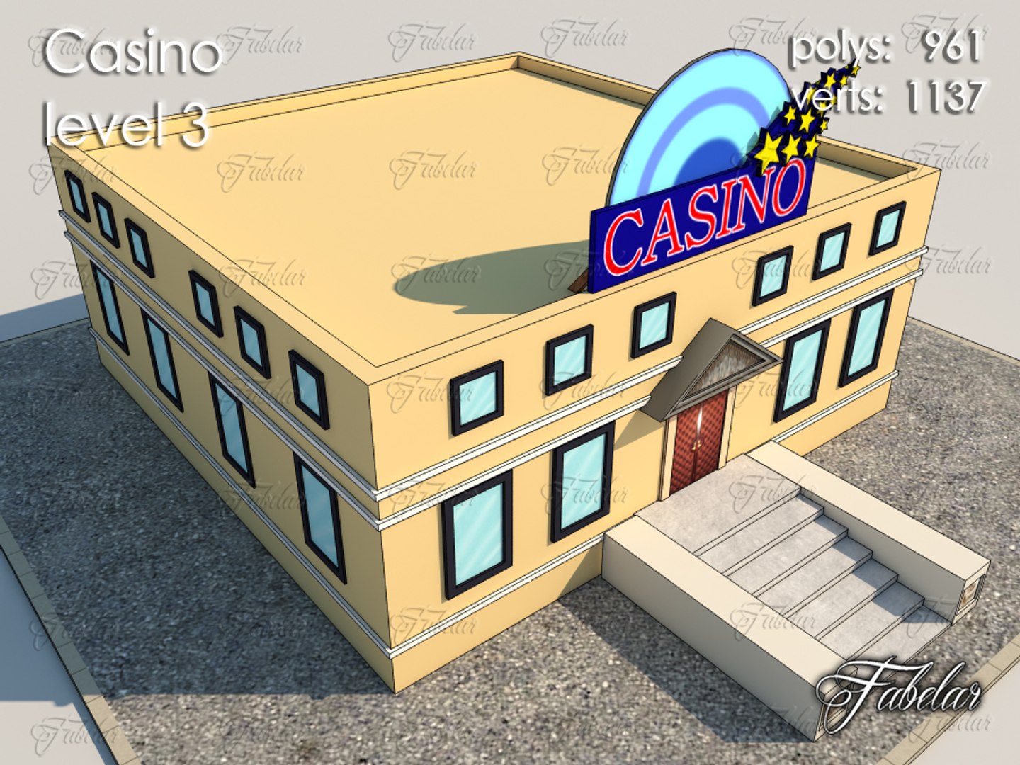 casino level 3 x https://p.turbosquid.com/ts-thumb/dk/1Y5w82/TaLYgT8a/casinol3_02/jpg/1459698466/1920x1080/fit_q87/18b7bdca02fec06f22e16d3c14923b93f7e5f322/casinol3_02.jpg