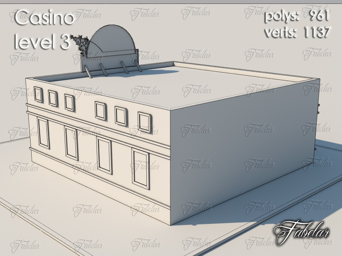casino level 3 x https://p.turbosquid.com/ts-thumb/dk/1Y5w82/lmtBDwKG/casinol3_09/jpg/1459698466/1920x1080/fit_q87/d7631b7b4d0789c79b86e068546d13404f635cf7/casinol3_09.jpg
