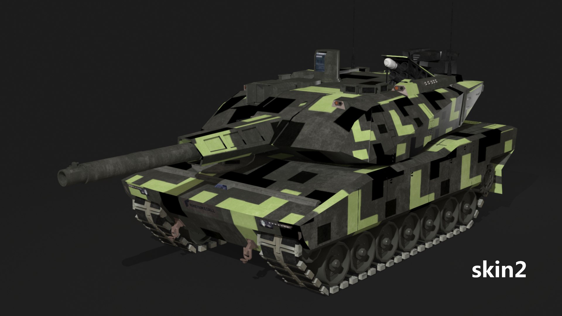 kf51 panther tank 3D model https://p.turbosquid.com/ts-thumb/dk/3781zO/4j/3/jpg/1657735019/1920x1080/fit_q87/63545ab61a13b3a7d07720eeb95d29290893cd78/3.jpg