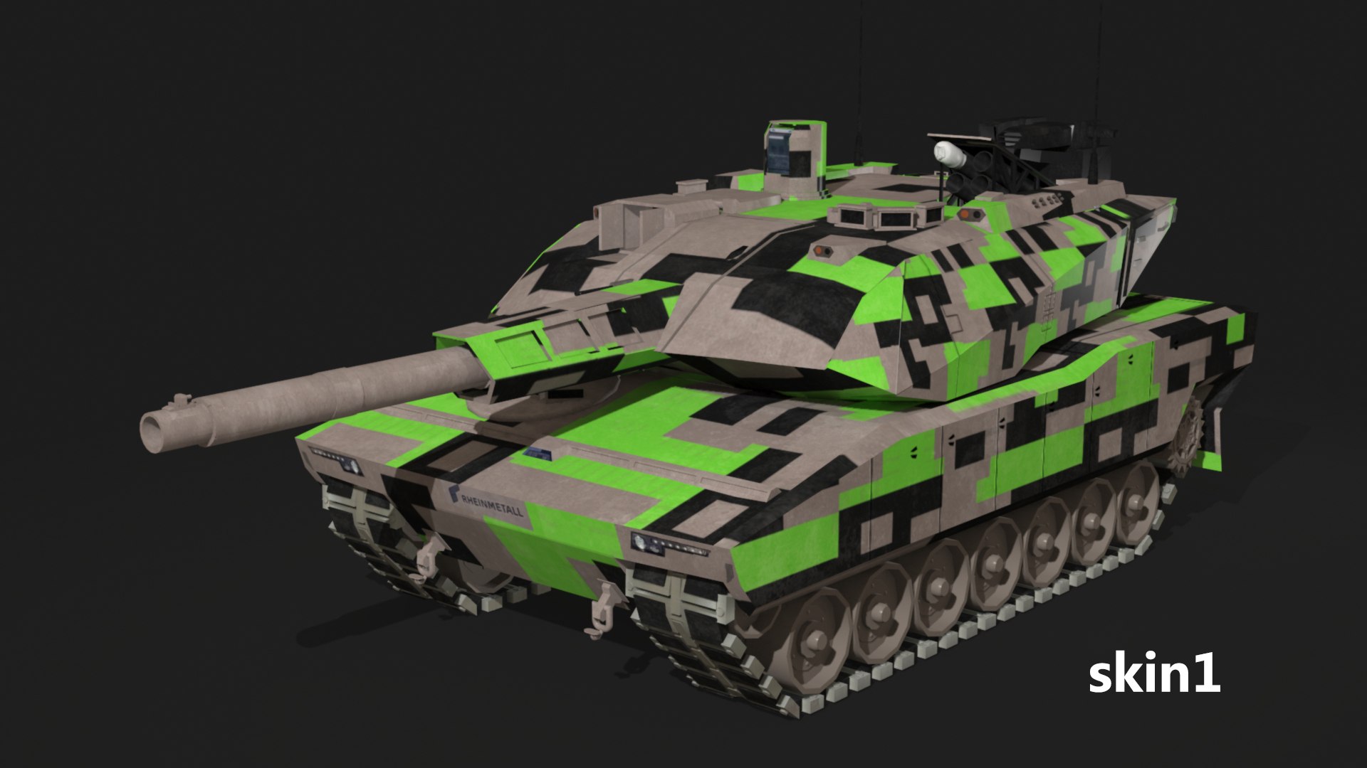 kf51 panther tank 3D model https://p.turbosquid.com/ts-thumb/dk/3781zO/Pk/2/jpg/1657735019/1920x1080/fit_q87/060fae32d716ba2774f1ef2264b9ed2582980ad6/2.jpg