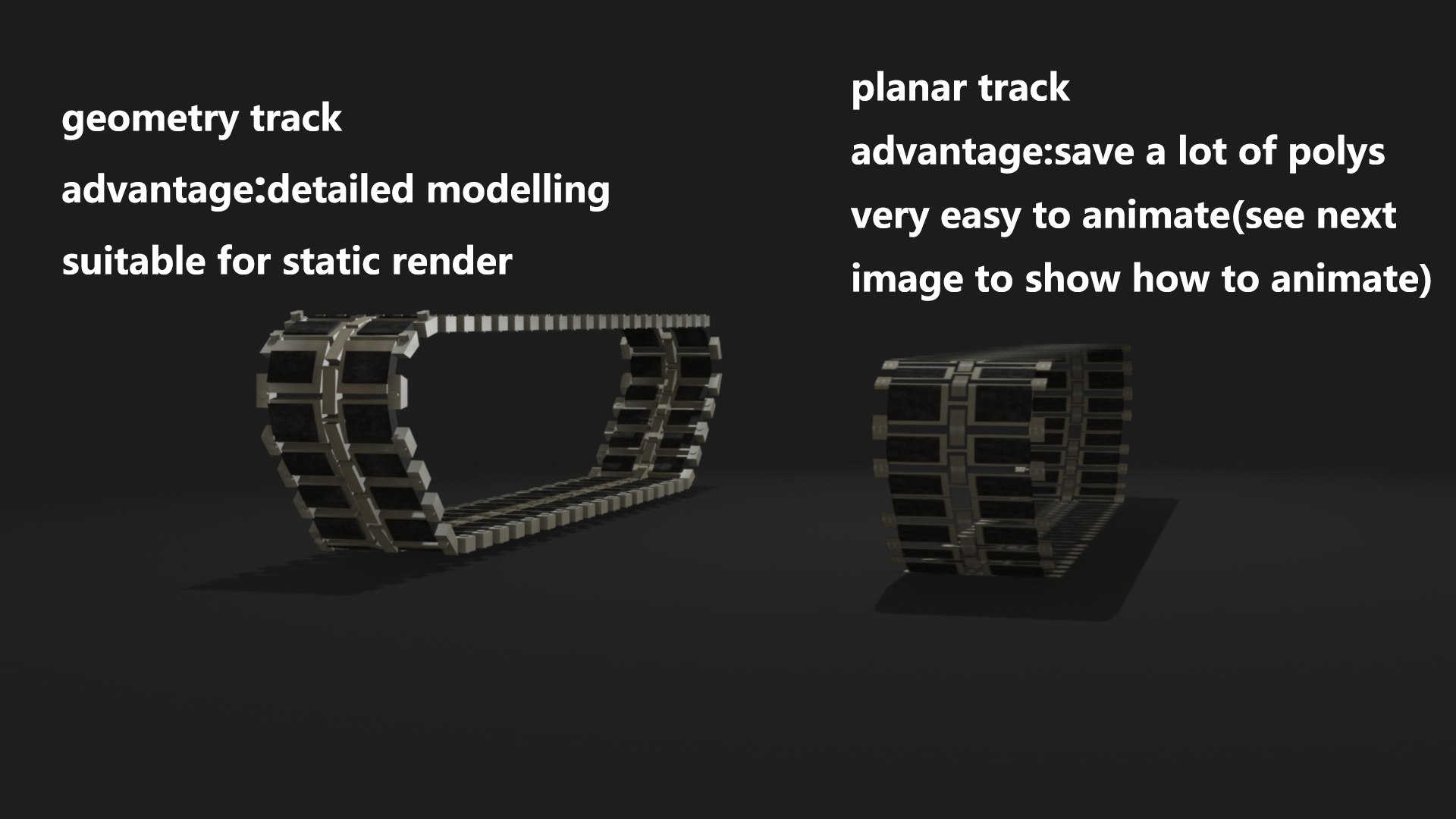 kf51 panther tank 3D model https://p.turbosquid.com/ts-thumb/dk/3781zO/Xy/twotrack/jpg/1657735026/1920x1080/fit_q87/5fce680313a20d7515e2d016325728afea09c97b/twotrack.jpg