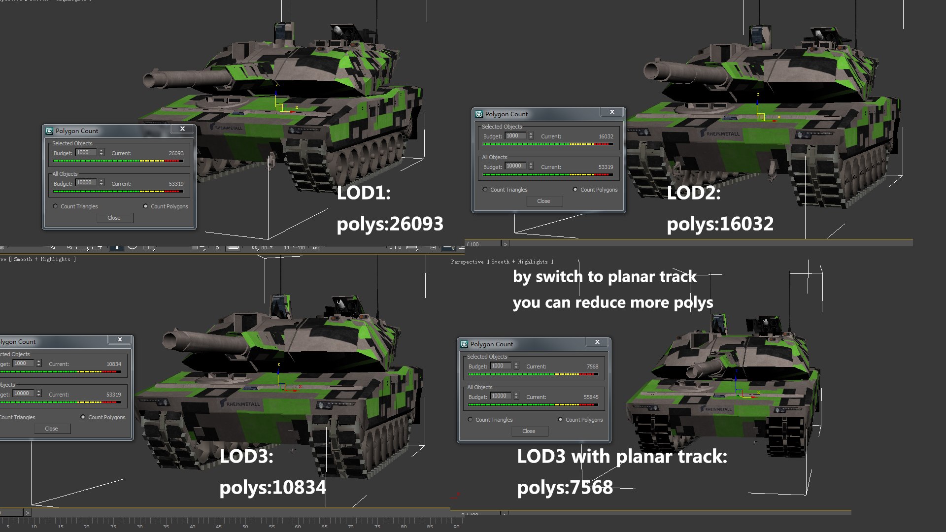 kf51 panther tank 3D model https://p.turbosquid.com/ts-thumb/dk/3781zO/Y4/lod/jpg/1657735024/1920x1080/fit_q87/d2788ff3ea9fbedddde9c95d4783f2edb000db0e/lod.jpg