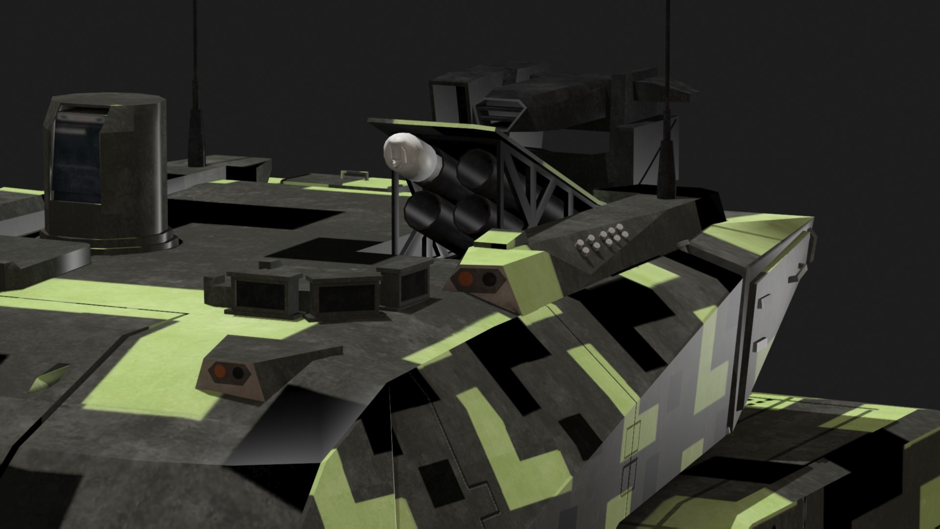 kf51 panther tank 3D model https://p.turbosquid.com/ts-thumb/dk/3781zO/ja/10/jpg/1657735023/1920x1080/fit_q87/be5a3868288f189b0b88c4682572807f815c5b19/10.jpg