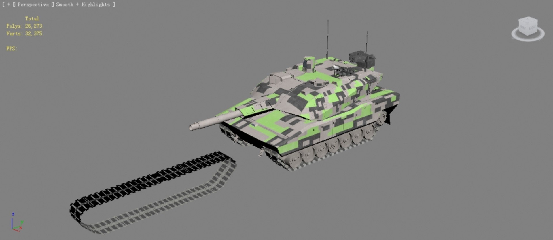kf51 panther tank 3D model https://p.turbosquid.com/ts-thumb/dk/3781zO/m4/screen1/jpg/1657735025/1920x1080/fit_q87/87027e6fb1f607bfe8ab7e21624b7c202d7c0b33/screen1.jpg