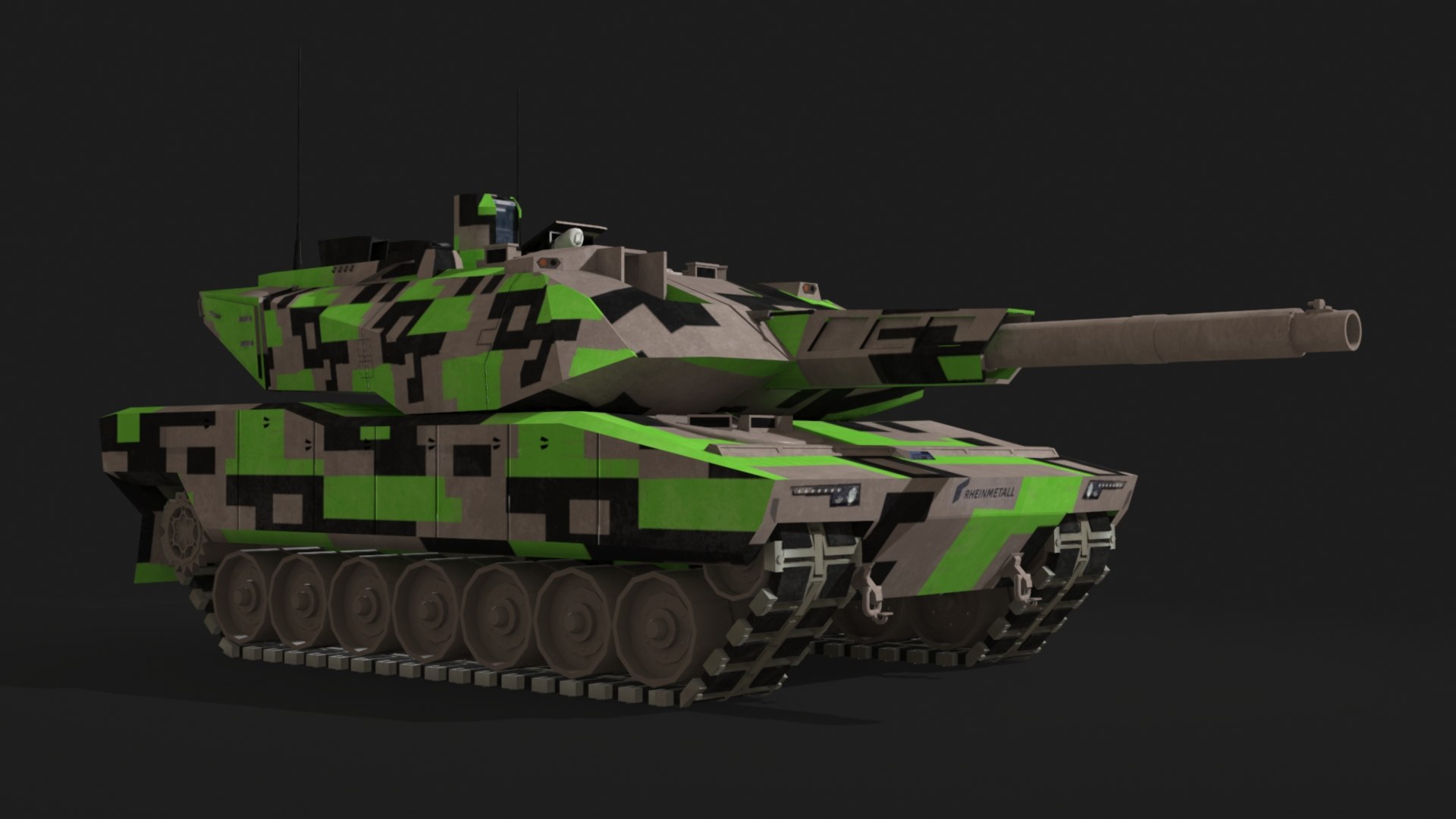 kf51 panther tank 3D model https://p.turbosquid.com/ts-thumb/dk/3781zO/r5/4/jpg/1657735020/1920x1080/fit_q87/715a2566cd184d052f47ddbb6f68950a8ef1b5fd/4.jpg