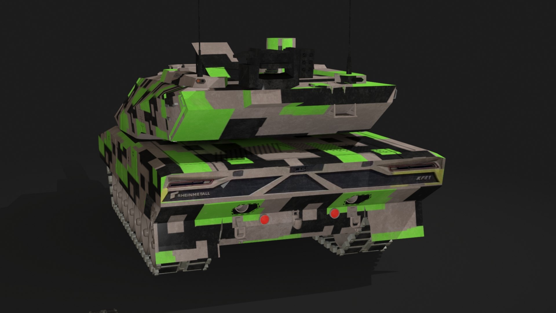 kf51 panther tank 3D model https://p.turbosquid.com/ts-thumb/dk/3781zO/sE/6/jpg/1657735021/1920x1080/fit_q87/7d43144b25224315128b800bb0d350994c67c5d0/6.jpg
