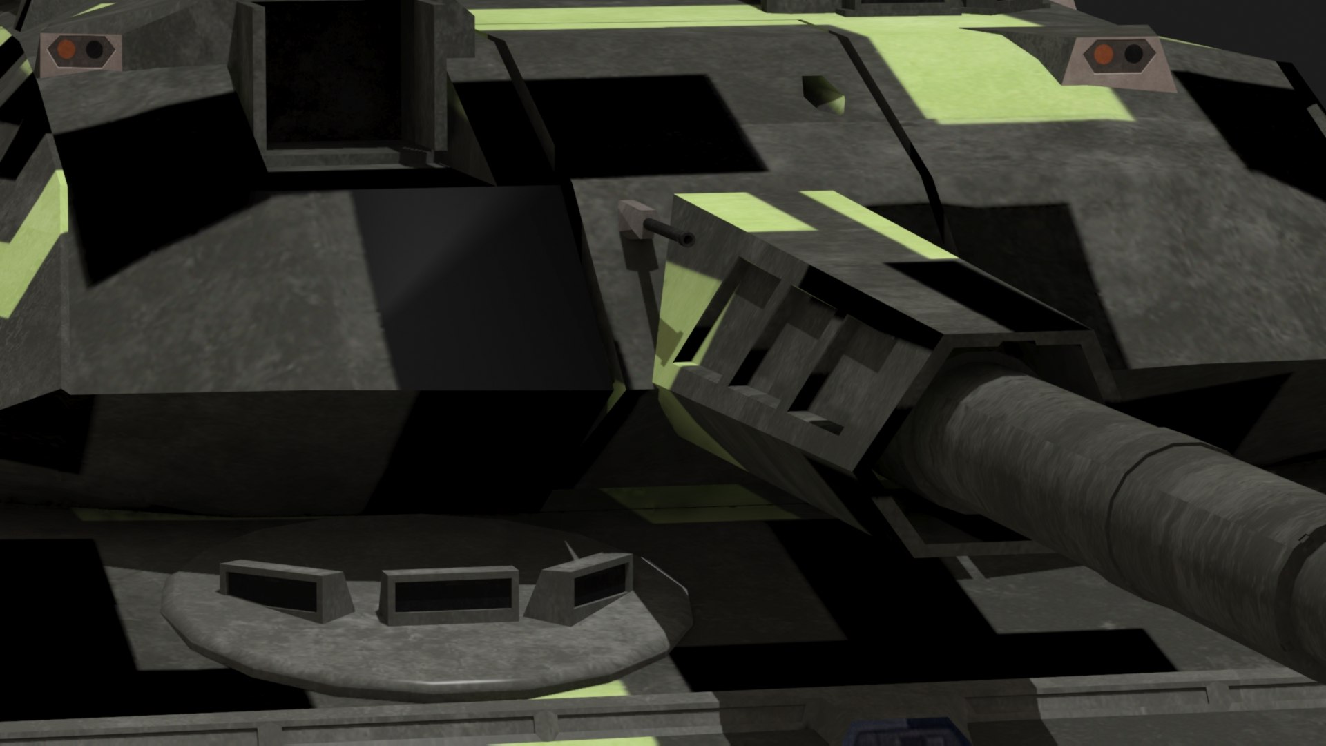 kf51 panther tank 3D model https://p.turbosquid.com/ts-thumb/dk/3781zO/wZ/8/jpg/1657735022/1920x1080/fit_q87/dbfc31b67898abe4a41930237d3e9d8220d46c25/8.jpg