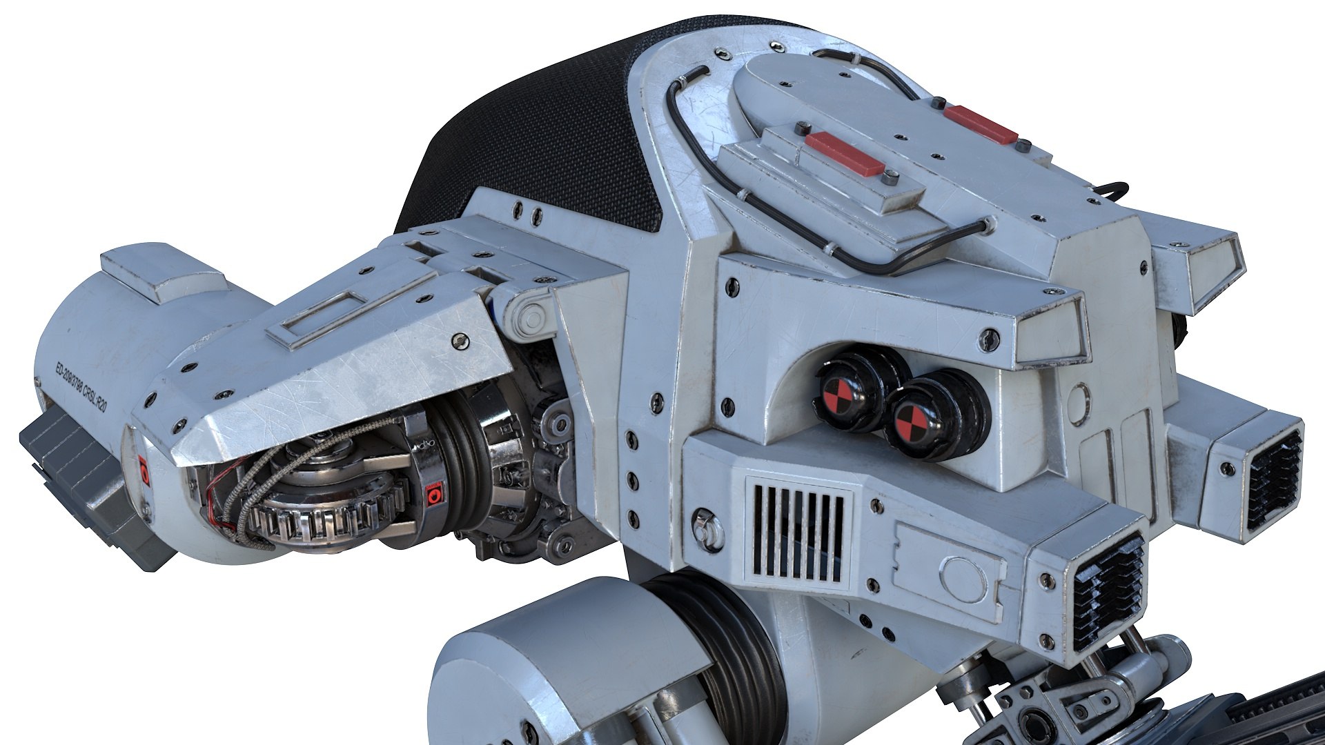 ED209 3D model https://p.turbosquid.com/ts-thumb/dk/5DfJBp/7F/ed209_05/jpg/1691785793/1920x1080/fit_q87/cd4029ae40a6ec75e8490a24236296a544bd8162/ed209_05.jpg