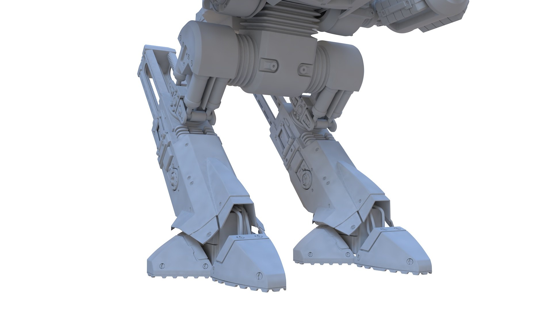 ED209 3D model https://p.turbosquid.com/ts-thumb/dk/5DfJBp/9J/ed209_13/jpg/1691786779/1920x1080/fit_q87/8987415c63bd48e0bc1f7cc08ffe2c89b1e8bea4/ed209_13.jpg