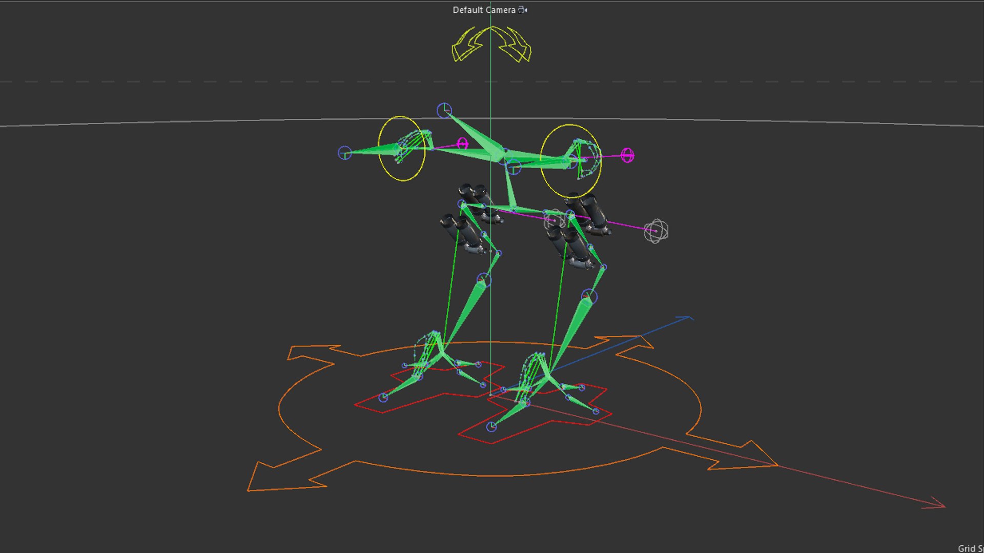 ED209 3D model https://p.turbosquid.com/ts-thumb/dk/5DfJBp/Pe/ed209_18/jpg/1691743180/1920x1080/fit_q87/c0d6ecb813ca4d62bbe783e6e51de85d3dcd391a/ed209_18.jpg