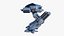 ED209