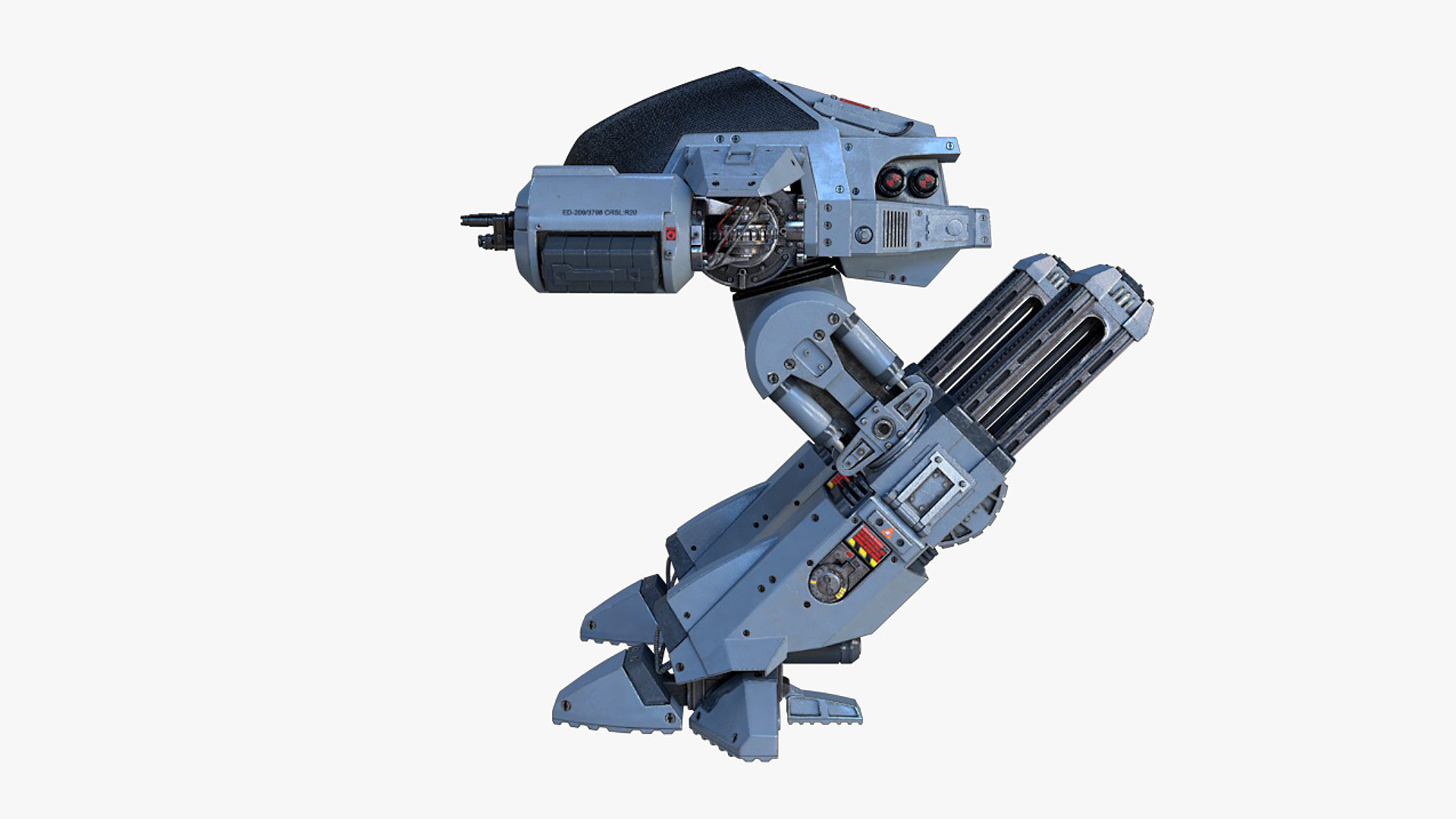 ED209 3D model https://p.turbosquid.com/ts-thumb/dk/5DfJBp/SV/turnable/jpg/1691788016/1920x1080/turn_fit_q99/9641f9e0f409c010c0e533846b19a340cd0f5c64/turnable-1.jpg