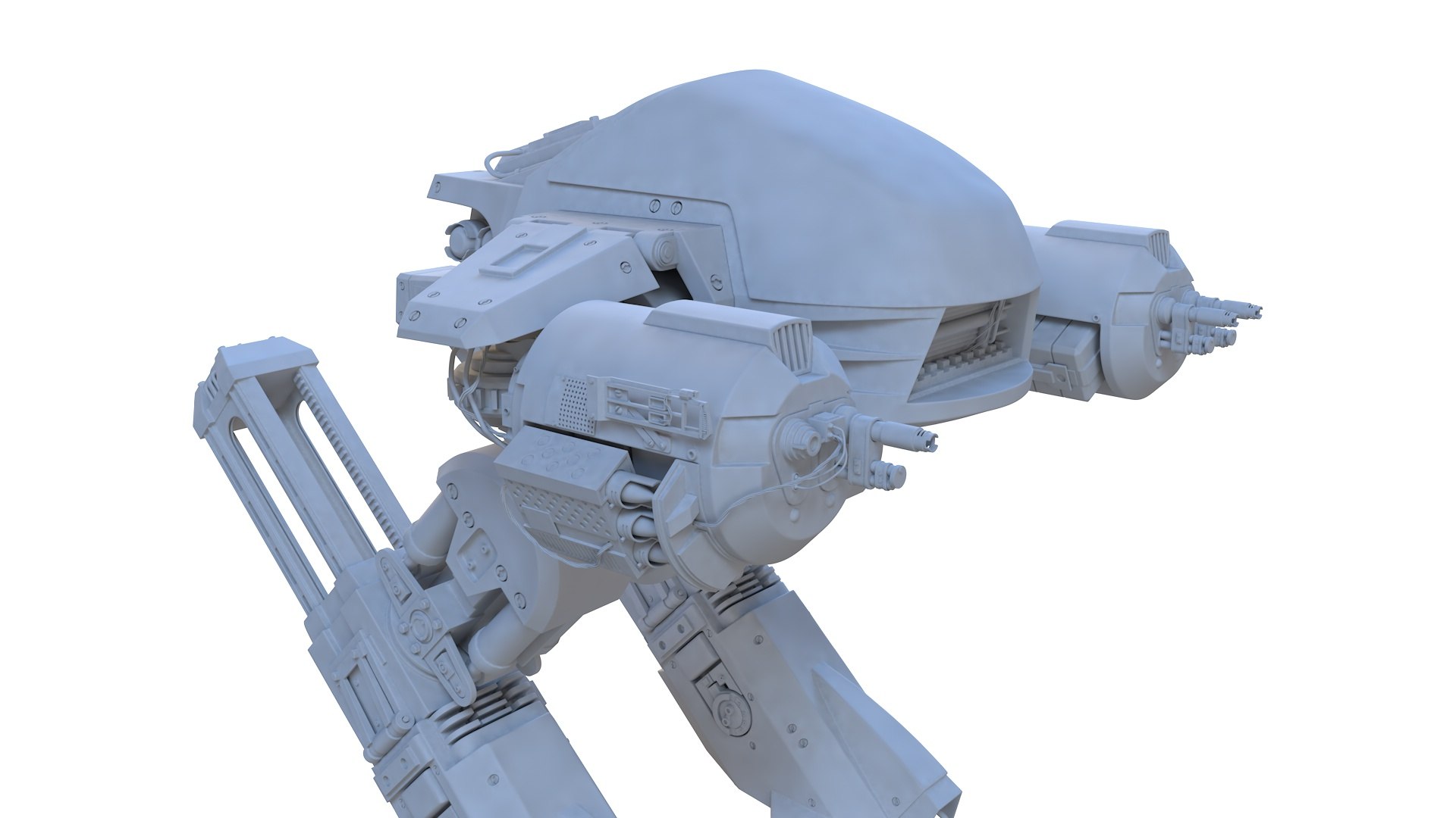 ED209 3D model https://p.turbosquid.com/ts-thumb/dk/5DfJBp/kh/ed209_11/jpg/1691786779/1920x1080/fit_q87/e380fc4ff5b964b5a12b48b19f1ae8c7c3ba218d/ed209_11.jpg