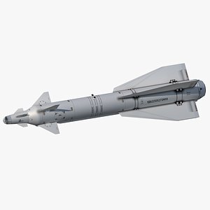Kh-29L
