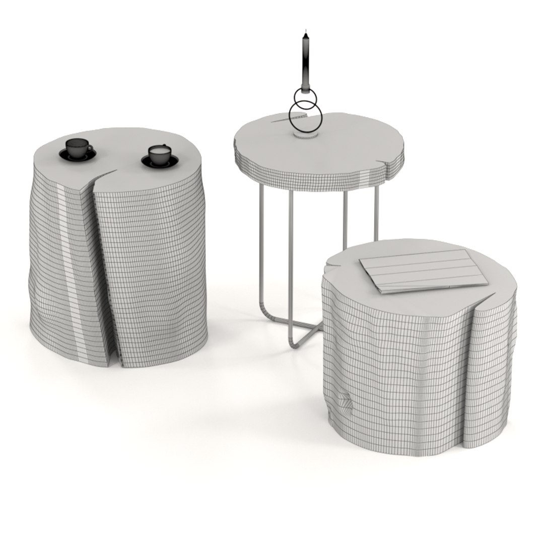 slab table stump model https://p.turbosquid.com/ts-thumb/dk/6BWSNF/0D2KBTlI/preview3/png/1551428457/1920x1080/fit_q87/e39413d4ae0e374646adc2aec0fad9768ccf75a7/preview3.jpg