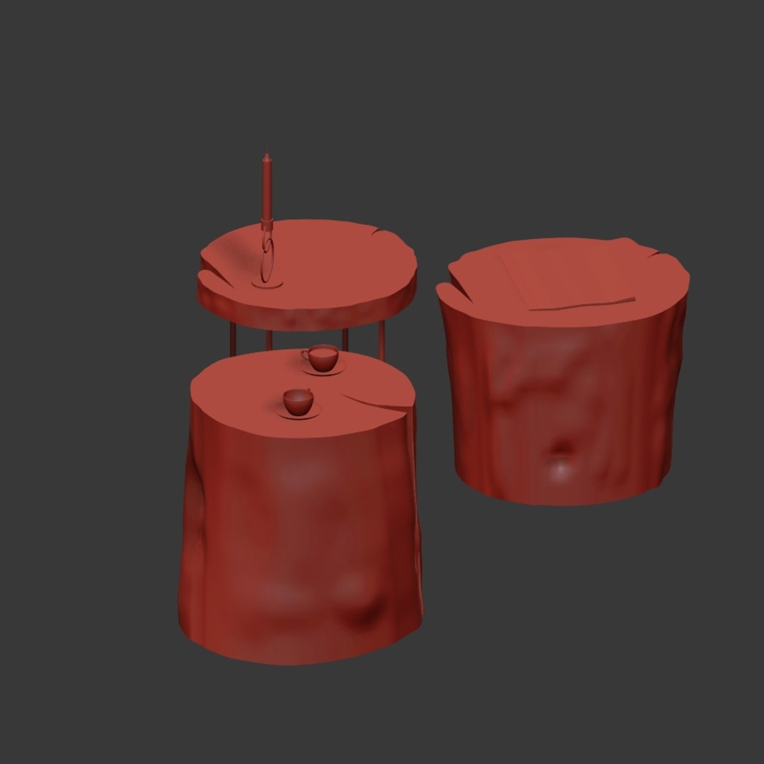 slab table stump model https://p.turbosquid.com/ts-thumb/dk/6BWSNF/5UYxmD4P/q10010/jpg/1551428540/1920x1080/fit_q87/5ac90aa8c9654755d8d9fd4d18f717cfe38611cc/q10010.jpg