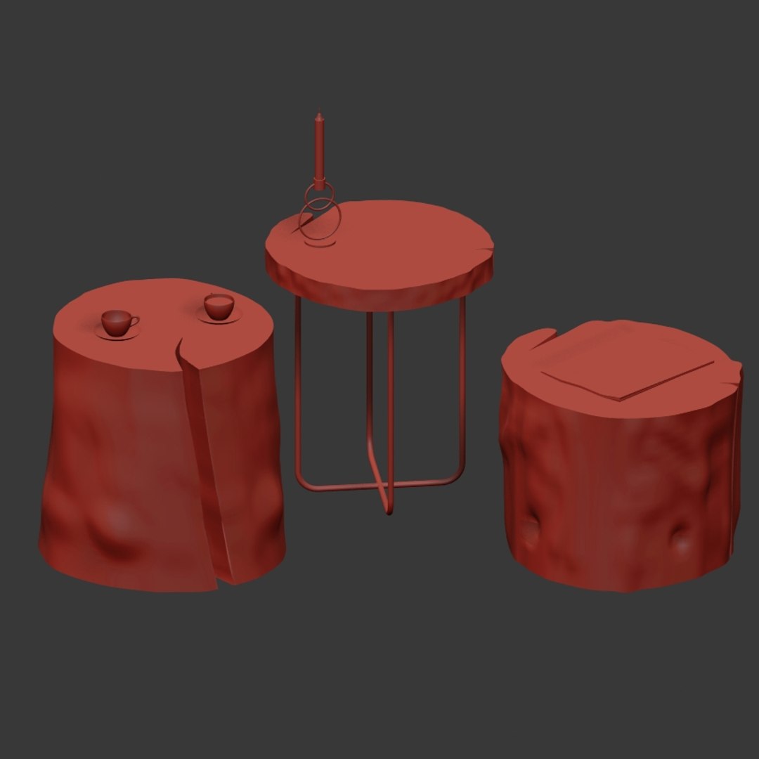 slab table stump model https://p.turbosquid.com/ts-thumb/dk/6BWSNF/5ymGgKPi/q10004/jpg/1551428539/1920x1080/fit_q87/c2543f2cee566d543c1ec8e6542cd0f64ae5a4e9/q10004.jpg