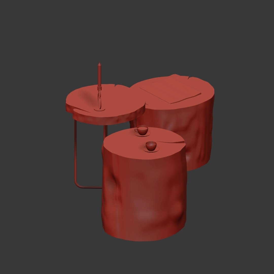 slab table stump model https://p.turbosquid.com/ts-thumb/dk/6BWSNF/7ijw1zbe/q10012/jpg/1551428540/1920x1080/fit_q87/cd1d95062d8d8f15c4e68586c7a83e685a8925b6/q10012.jpg