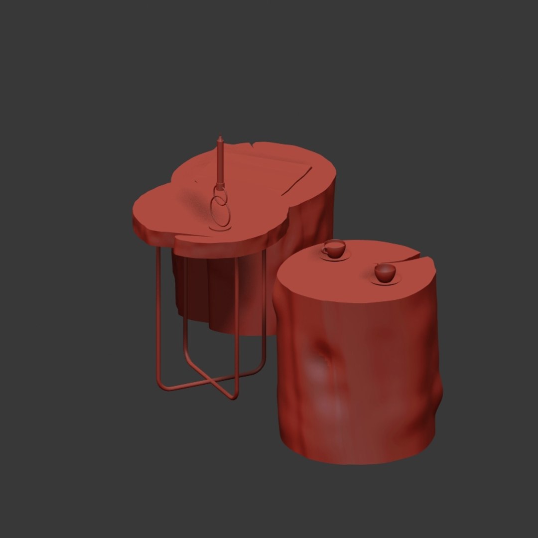 slab table stump model https://p.turbosquid.com/ts-thumb/dk/6BWSNF/7zcYcnOt/q10014/jpg/1551428540/1920x1080/fit_q87/357a3daa43d067443c4fc8d59ed134e704094655/q10014.jpg
