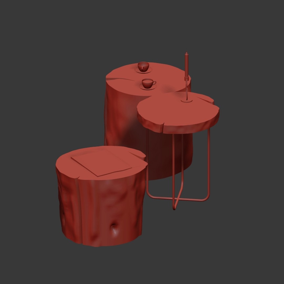 slab table stump model https://p.turbosquid.com/ts-thumb/dk/6BWSNF/8YU5GK1v/q10024/jpg/1551428540/1920x1080/fit_q87/ece39cd4fb9e41fb5b989086ea9b66f11a1f308e/q10024.jpg