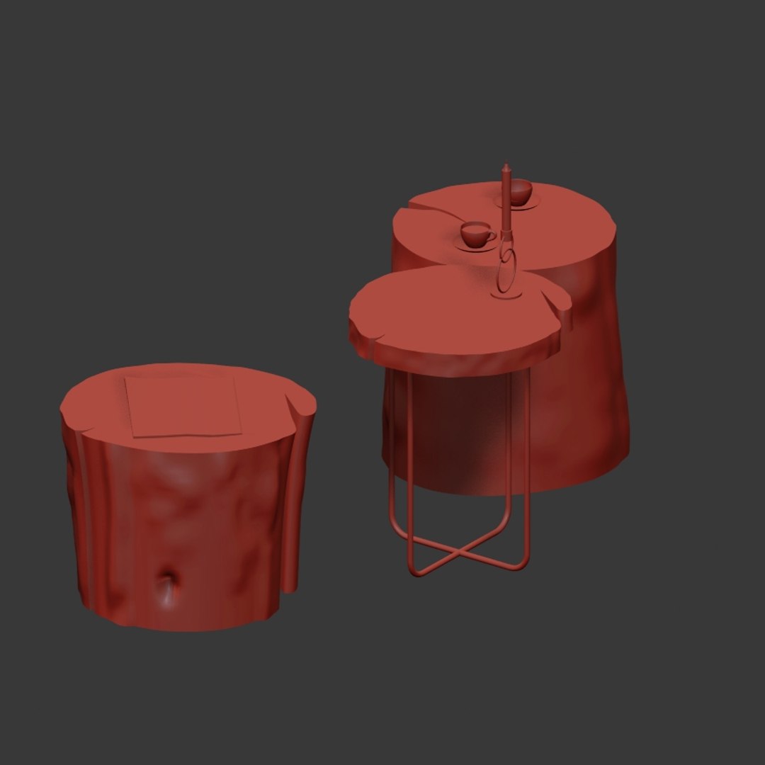 slab table stump model https://p.turbosquid.com/ts-thumb/dk/6BWSNF/8iatZvmk/q10022/jpg/1551428540/1920x1080/fit_q87/fd1aab964b7b723a4dad84204e980e5ecc940999/q10022.jpg