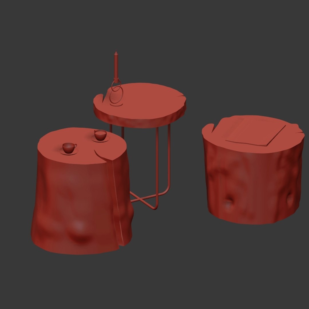 slab table stump model https://p.turbosquid.com/ts-thumb/dk/6BWSNF/8ikizyt3/q10007/jpg/1551428539/1920x1080/fit_q87/8a4273a650cd83d2e3b35a98bb43d6332d3d56a1/q10007.jpg