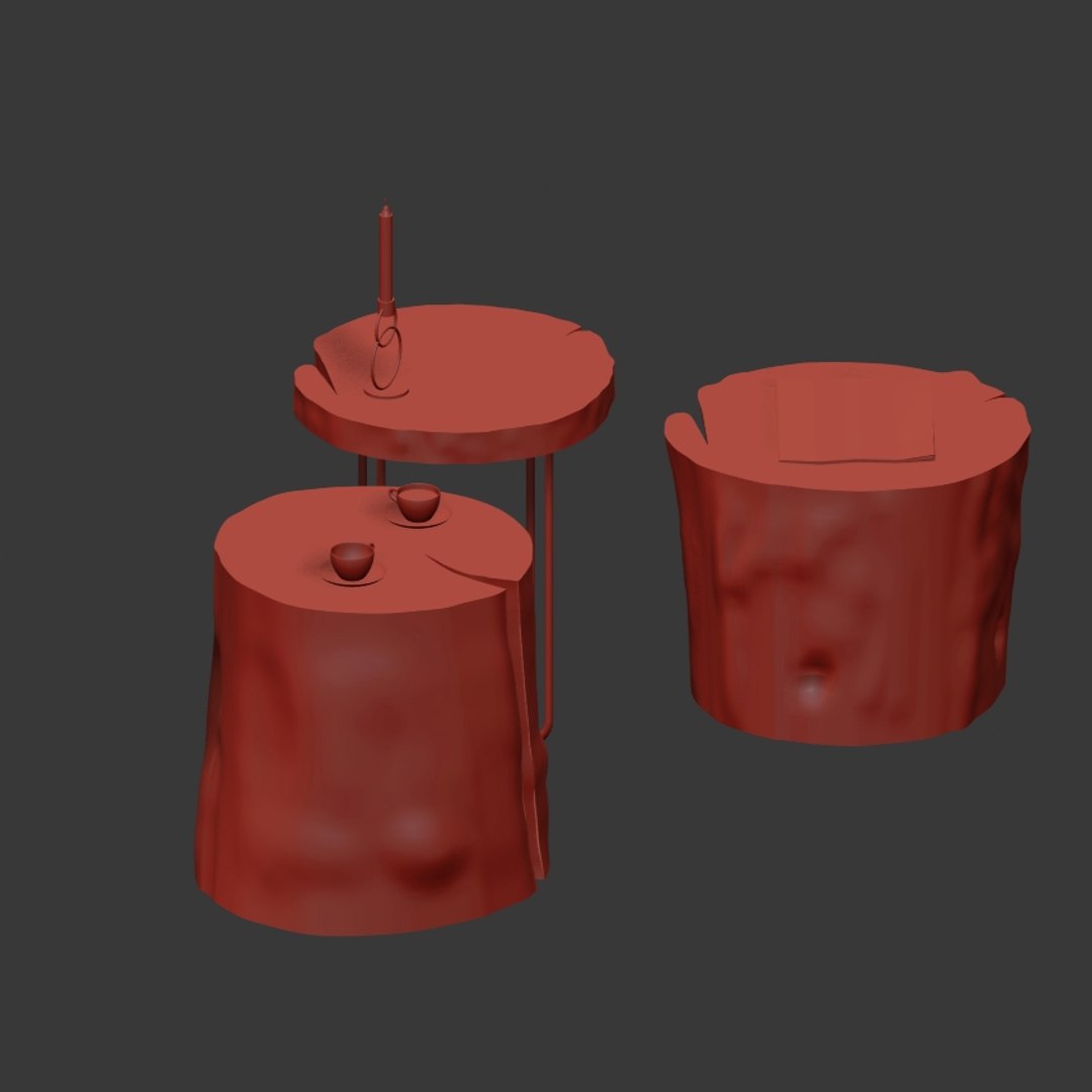 slab table stump model https://p.turbosquid.com/ts-thumb/dk/6BWSNF/A2o6zq1j/q10009/jpg/1551428539/1920x1080/fit_q87/ff552d4516e3aa4cf4f7faa9b75e28184aea234c/q10009.jpg