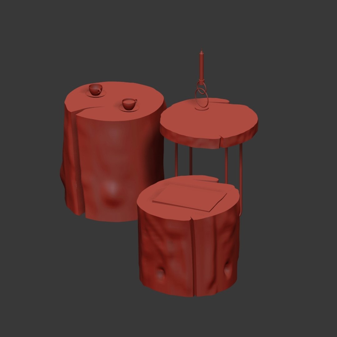 slab table stump model https://p.turbosquid.com/ts-thumb/dk/6BWSNF/CnLrG8xv/q10027/jpg/1551428540/1920x1080/fit_q87/b8b0f1cc0d5f26081763b9bde13d43278bdf0abc/q10027.jpg