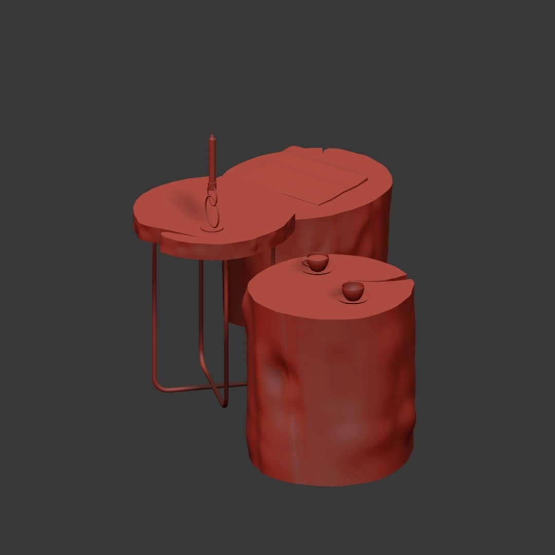 slab table stump model https://p.turbosquid.com/ts-thumb/dk/6BWSNF/CwZwA0Ug/q10013/jpg/1551428540/1920x1080/fit_q87/f277e9444f4c260c57d784dca53e96ca492aa3a1/q10013.jpg