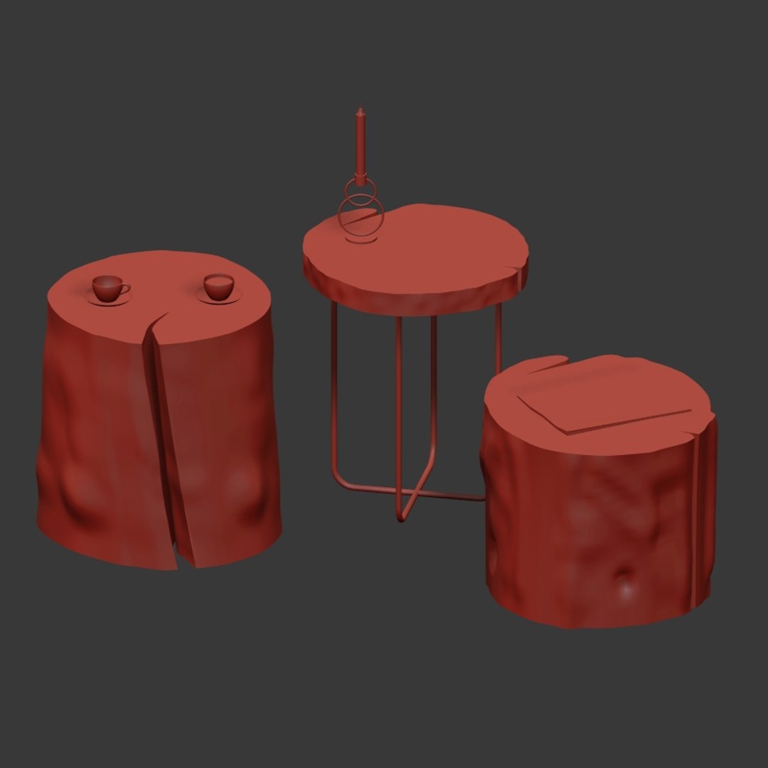 slab table stump model https://p.turbosquid.com/ts-thumb/dk/6BWSNF/DEXPnfFy/q10033/jpg/1551428540/1920x1080/fit_q87/c64c1e2f66e96b07980d8774db6e415eaf4770a1/q10033.jpg