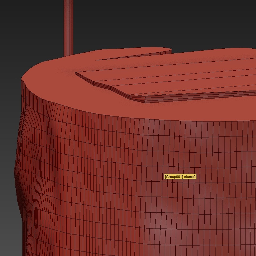 slab table stump model https://p.turbosquid.com/ts-thumb/dk/6BWSNF/FQrn6YAR/q20001/jpg/1551428540/1920x1080/fit_q87/802b4e534f80b41e9d292a3fc8fa0e2ebd95b1b3/q20001.jpg
