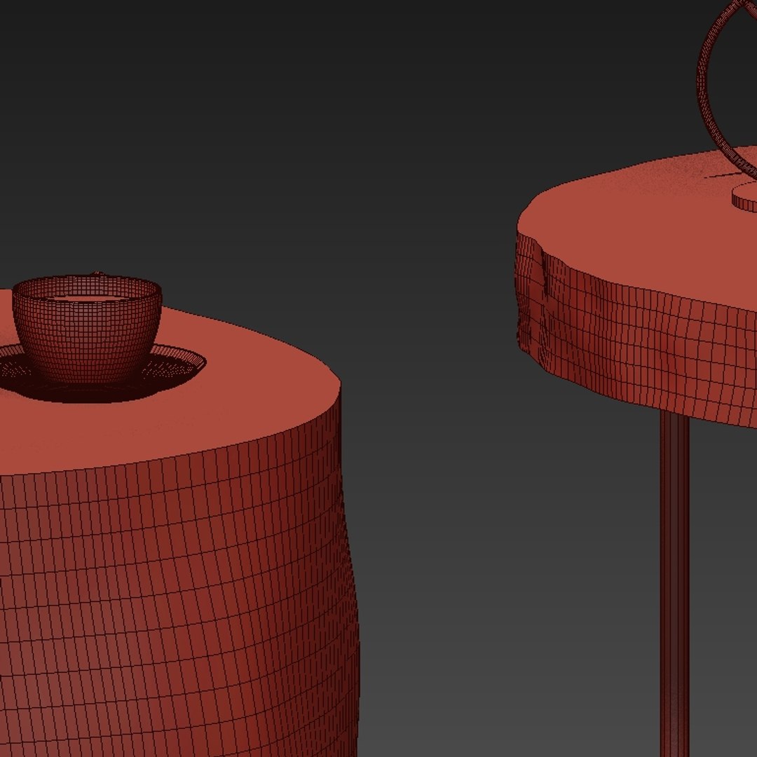 slab table stump model https://p.turbosquid.com/ts-thumb/dk/6BWSNF/Fc17UYqe/q20006/jpg/1551428540/1920x1080/fit_q87/8933a3ad83d600c7a2cbffe30185c018f4a9561a/q20006.jpg