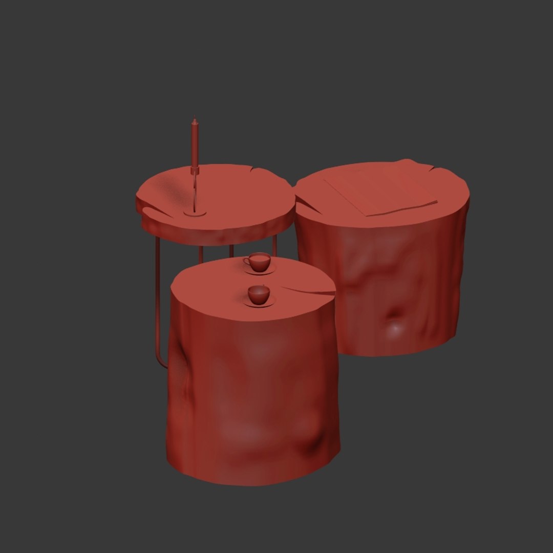 slab table stump model https://p.turbosquid.com/ts-thumb/dk/6BWSNF/Fj68M6pl/q10011/jpg/1551428540/1920x1080/fit_q87/516866e73a6f07d6bb1de498af29bbfd09a8967d/q10011.jpg