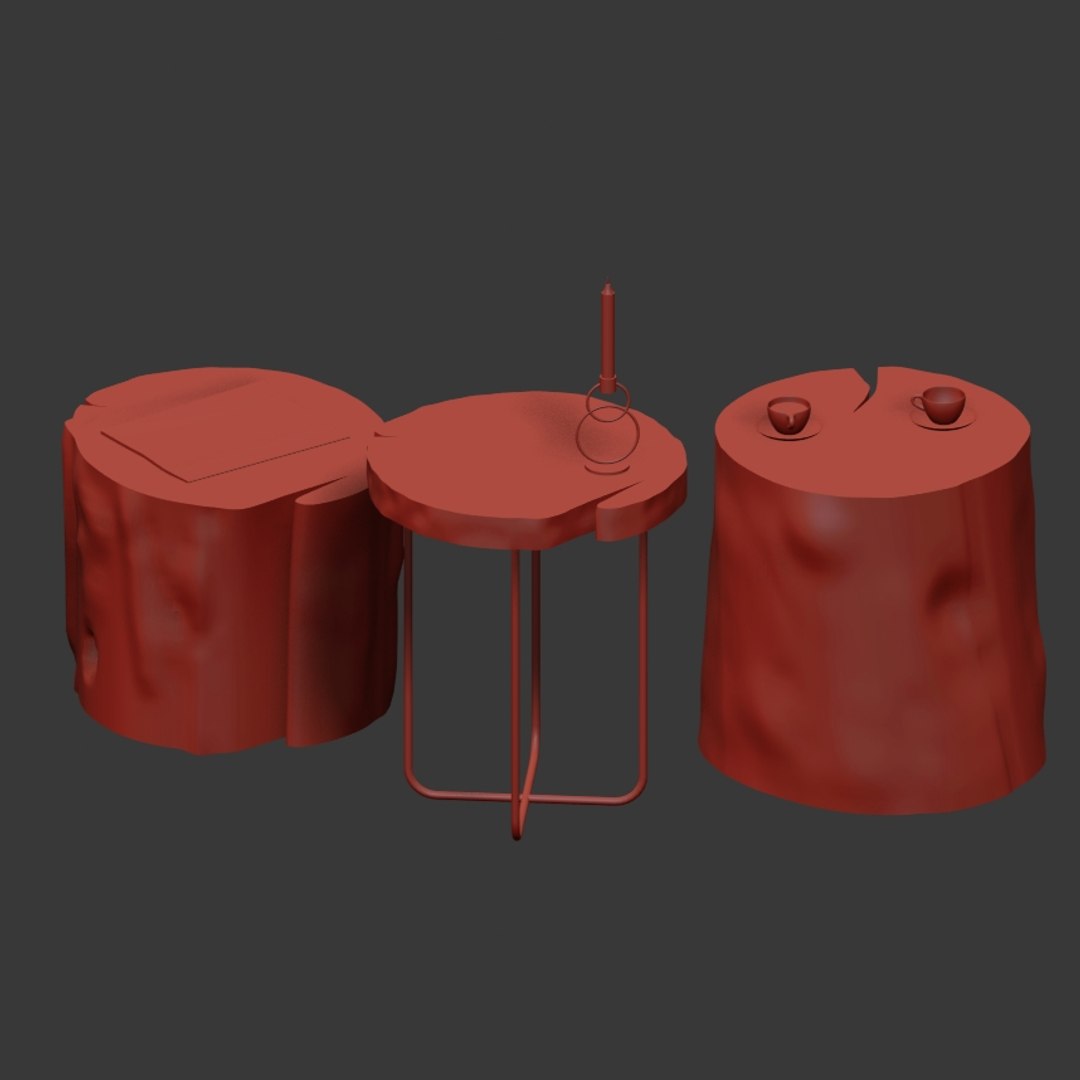 slab table stump model https://p.turbosquid.com/ts-thumb/dk/6BWSNF/Fvagd2Jc/q10018/jpg/1551428540/1920x1080/fit_q87/7f69cda202d61ccd412e5b0598576fb647b969a3/q10018.jpg
