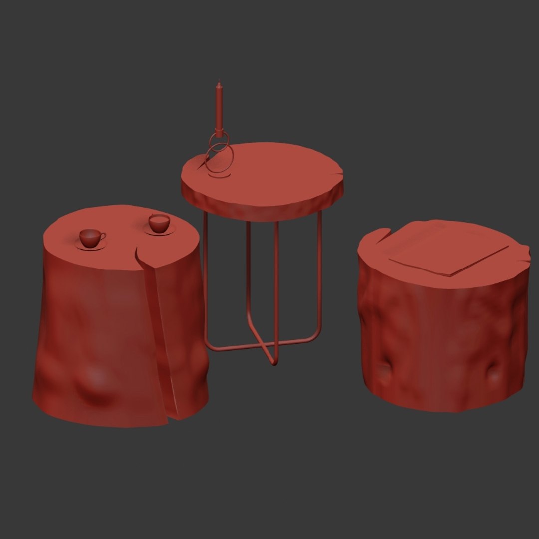 slab table stump model https://p.turbosquid.com/ts-thumb/dk/6BWSNF/GUogyoRo/q10005/jpg/1551428539/1920x1080/fit_q87/a6f08ea9166c4f60807d1f4a3b17cca8cb9107f2/q10005.jpg