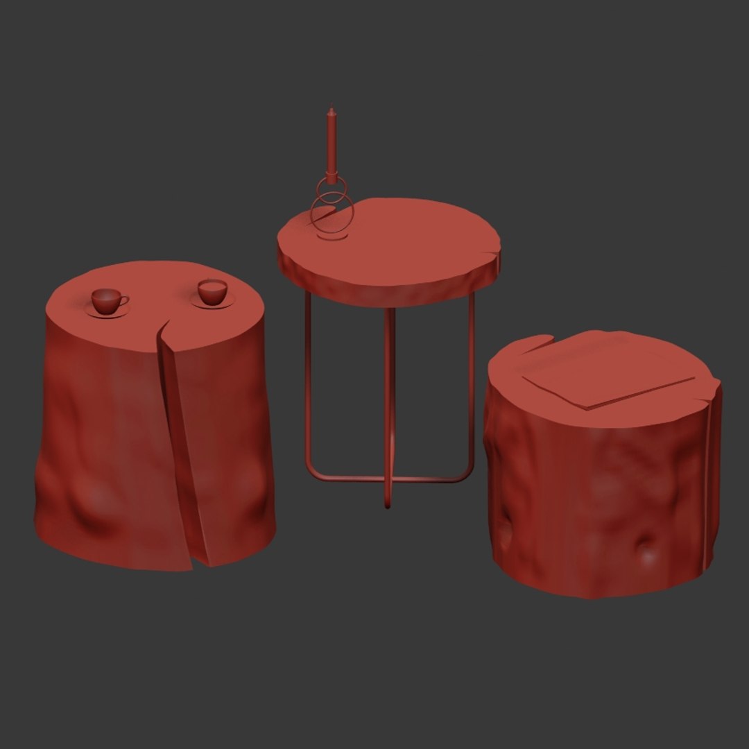 slab table stump model https://p.turbosquid.com/ts-thumb/dk/6BWSNF/GcXzwTOM/q10002/jpg/1551428539/1920x1080/fit_q87/736acbed753d86b262e4022e78c3078b58307374/q10002.jpg