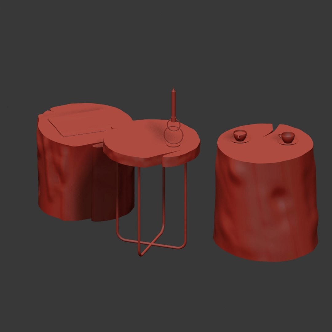 slab table stump model https://p.turbosquid.com/ts-thumb/dk/6BWSNF/Hise3OOP/q10017/jpg/1551428540/1920x1080/fit_q87/981e65760978126b5ef4f88e5774840ba8813c1e/q10017.jpg