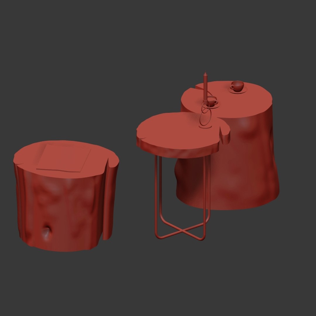 slab table stump model https://p.turbosquid.com/ts-thumb/dk/6BWSNF/JrH5bVCY/q10021/jpg/1551428540/1920x1080/fit_q87/63514cd51da3ad316423699a7680701695f9996f/q10021.jpg