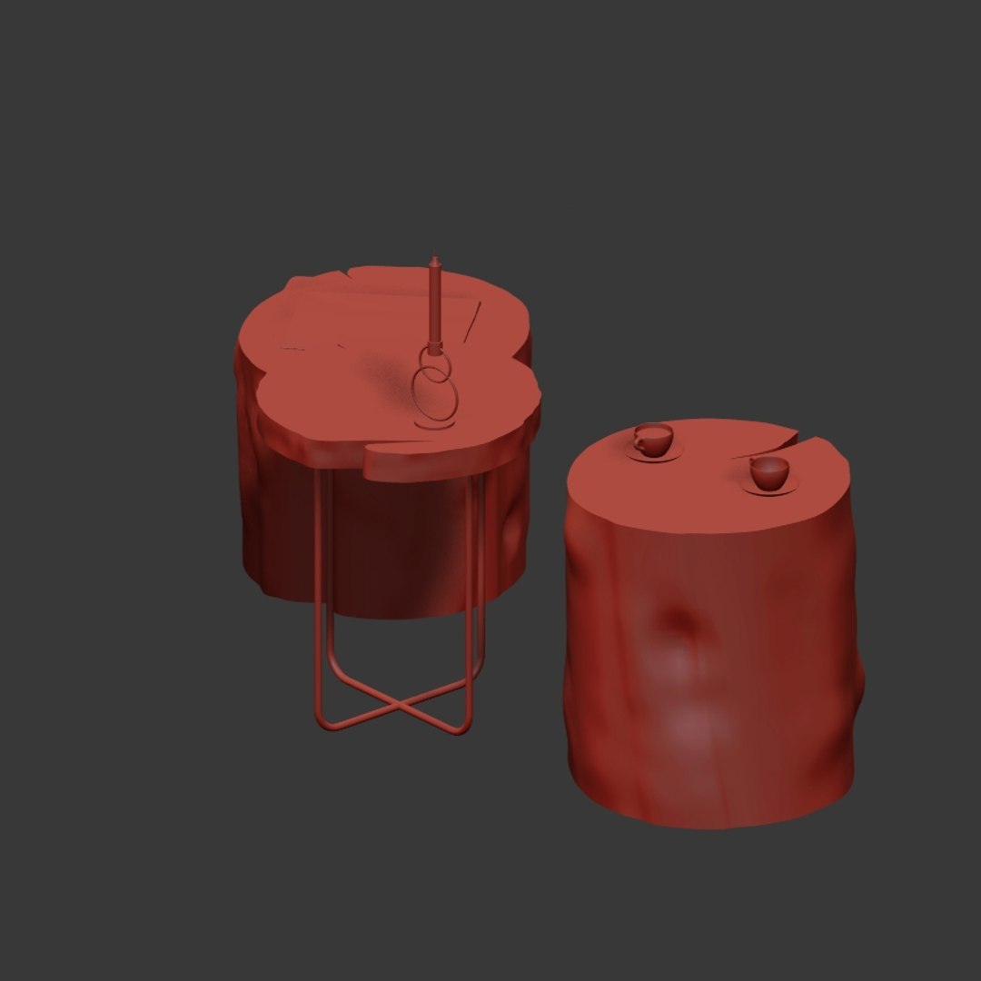 slab table stump model https://p.turbosquid.com/ts-thumb/dk/6BWSNF/O9XIpsx3/q10015/jpg/1551428540/1920x1080/fit_q87/139195afe3d02fb9418ffa153dfd8dbcd8fbc272/q10015.jpg