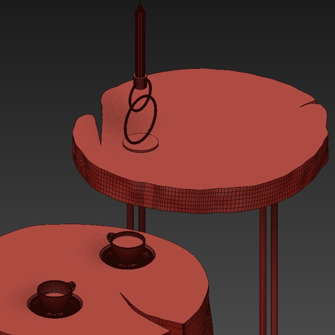 slab table stump model https://p.turbosquid.com/ts-thumb/dk/6BWSNF/SJBMRrV5/q20002/jpg/1551428540/1920x1080/fit_q87/7e002c9905725865c45dcf65d2130b948dbf9b4f/q20002.jpg